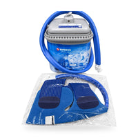 Breg Polar Care Kodiak 10603 with Intelli-Flo Multi-Use Pad 10245 New - photo 1