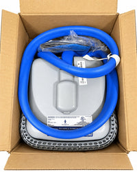 Breg Polar Care Kodiak 10603 with Intelli-Flo Multi-Use Pad 10245 New - photo 2