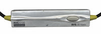 Carestream RVG 6100 Sensor USB - photo 2