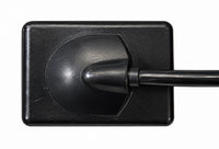 Carestream RVG 6100 Sensor USB - photo 3