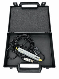 Carestream RVG 6100 Sensor USB - photo 4