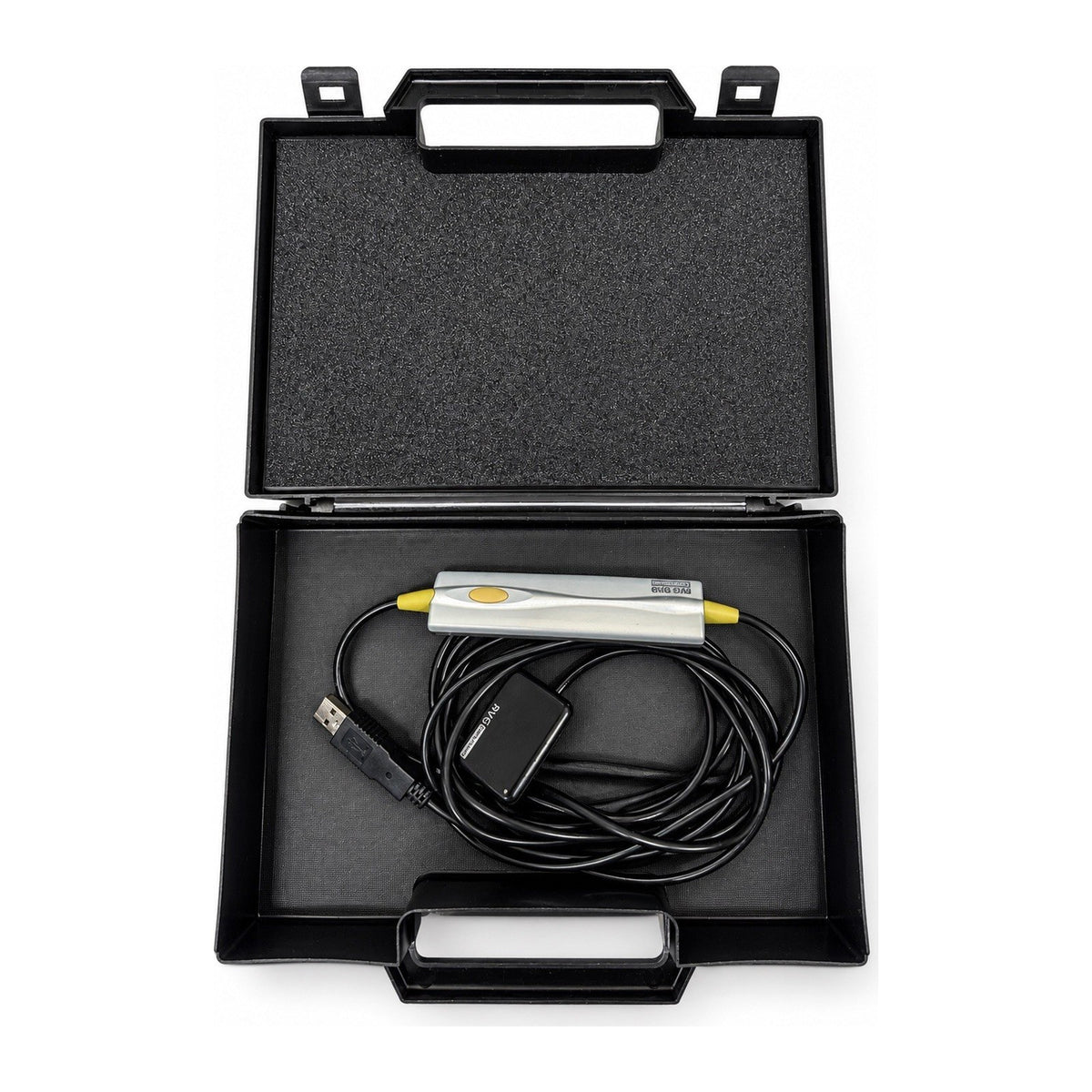 Carestream RVG 6100 Sensor USB CBG0209 - photo 1