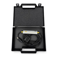 Carestream RVG 6100 Sensor USB CBG0209 - photo 1