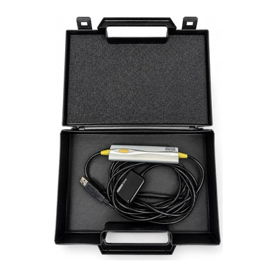Carestream RVG 6100 Sensor USB CBG0209 - photo 1