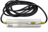 Carestream RVG 6100 Sensor USB CBG0209 - photo 2