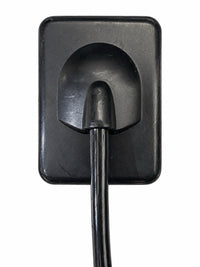Carestream RVG 6100 Sensor USB CBG0209 - photo 4