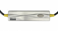 Carestream RVG 6100 Sensor USB DJGP092 - photo 2