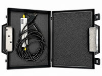 Carestream RVG 6100 Sensor USB DJGP092 - photo 3