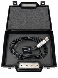 Carestream RVG 6200 Size 1 Sensor - Mint Condition - photo 2