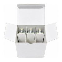 QIAGEN QX Nitrogen Cylinder 929705 for QIAxcel Laboratory System 3 Pack - photo 3