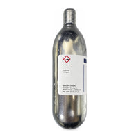 QIAGEN QX Nitrogen Cylinder 929705 for QIAxcel Laboratory System 3 Pack - photo 4