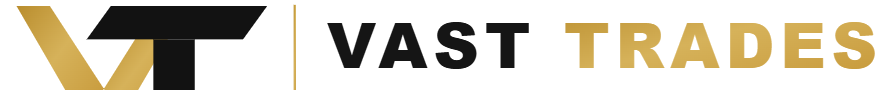 Vast Trades